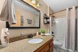 1274 Covey Ln - Photo 16