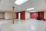 1274 Covey Ln - Photo 17