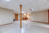 1274 Covey Ln - Photo 18