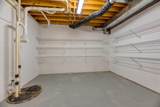 1274 Covey Ln - Photo 20