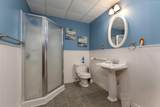 1274 Covey Ln - Photo 21