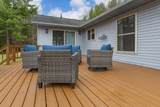 1274 Covey Ln - Photo 22