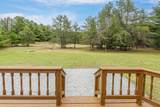 1274 Covey Ln - Photo 24