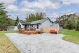 1274 Covey Ln - Photo 25