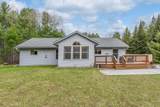 1274 Covey Ln - Photo 26