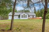 1274 Covey Ln - Photo 27