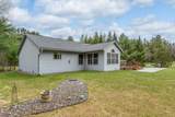 1274 Covey Ln - Photo 28