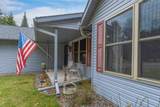 1274 Covey Ln - Photo 29
