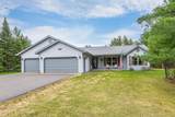 1274 Covey Ln - Photo 30