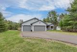 1274 Covey Ln - Photo 31