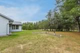 1274 Covey Ln - Photo 33
