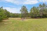 1274 Covey Ln - Photo 34