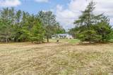 1274 Covey Ln - Photo 35