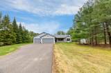 1274 Covey Ln - Photo 36