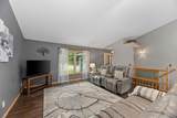 1274 Covey Ln - Photo 4