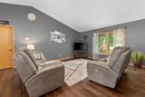 1274 Covey Ln - Photo 5