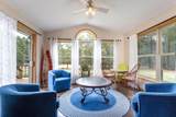 1274 Covey Ln - Photo 6