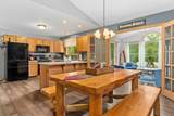 1274 Covey Ln - Photo 7