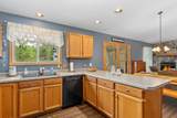 1274 Covey Ln - Photo 8