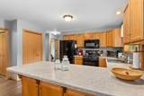 1274 Covey Ln - Photo 9
