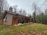 17519 W Wheeler Lake Ln - Photo 1