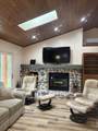 17519 W Wheeler Lake Ln - Photo 10