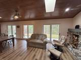 17519 W Wheeler Lake Ln - Photo 11