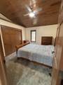17519 W Wheeler Lake Ln - Photo 12