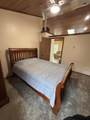 17519 W Wheeler Lake Ln - Photo 13