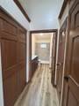 17519 W Wheeler Lake Ln - Photo 14