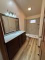 17519 W Wheeler Lake Ln - Photo 15