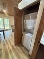 17519 W Wheeler Lake Ln - Photo 16