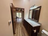 17519 W Wheeler Lake Ln - Photo 17