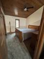 17519 W Wheeler Lake Ln - Photo 18
