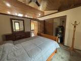 17519 W Wheeler Lake Ln - Photo 19