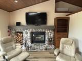 17519 W Wheeler Lake Ln - Photo 20