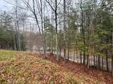 17519 W Wheeler Lake Ln - Photo 21