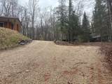 17519 W Wheeler Lake Ln - Photo 22