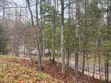 17519 W Wheeler Lake Ln - Photo 23
