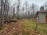 17519 W Wheeler Lake Ln - Photo 24