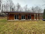 17519 W Wheeler Lake Ln - Photo 25
