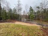 17519 W Wheeler Lake Ln - Photo 26