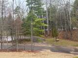 17519 W Wheeler Lake Ln - Photo 27