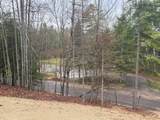 17519 W Wheeler Lake Ln - Photo 28