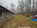 17519 W Wheeler Lake Ln - Photo 29