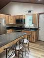 17519 W Wheeler Lake Ln - Photo 3