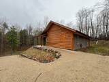17519 W Wheeler Lake Ln - Photo 30