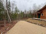 17519 W Wheeler Lake Ln - Photo 31