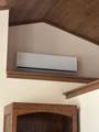 17519 W Wheeler Lake Ln - Photo 32