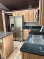 17519 W Wheeler Lake Ln - Photo 4